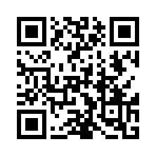 QR Code for 17ZW48PBBQQWqF7aWxtwsuXTtCwgSNmc5F