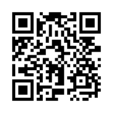 QR Code for 17ZW4onSFkG4M62tc2CFVGvrhMeEAKMUgt