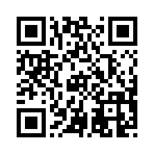 QR Code for 17ZW7jChFh9j6eFhwBTqRP9SmT5b3Re5D8