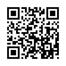 QR Code for 17ZWAg9Fe2VGoewh2rq3TymHGwhAVaC6pZ