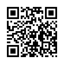 QR Code for 17ZWBhU4XRHtkKHAynfBSpDye42HJWDed9
