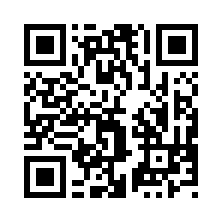 QR Code for 17ZWDvEavSfvEBRAAdCXN3WvLgrn3fXfp5