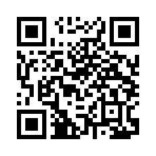 QR Code for 17ZWFYPH3Mk4KKvW8o7dzHuWskxzkw8BAF