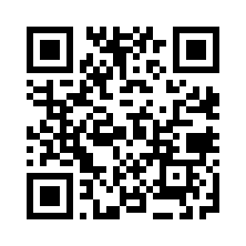 QR Code for 17ZWHCGgMxHDF1HbQ3yHz6dQMWgRHDP4Qa