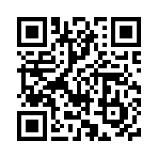 QR Code for 17ZWHRGpHX5ZUGWjVf6ZCHvg9iAAehwTph