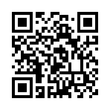 QR Code for 17ZWLZ2xp94Pzy2EmxiXndqUWgLookJp2g