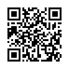 QR Code for 17ZWNzUfCcak9m6KFfVbtPSeQohVCxYct6
