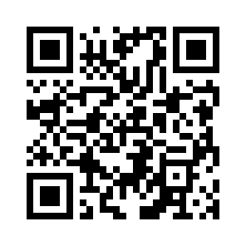 QR Code for 17ZWQPSttLuBWe9QNsumVczSynP7xS2NWD