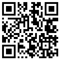 QR Code for 17ZWVdBz5peHVf2noAeLiGJAx9UcfcCNE9