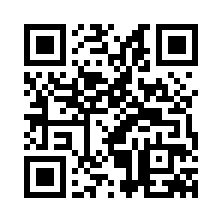 QR Code for 17ZWZP11J1uEE7Ae7SjuHiBchfARXf7cML