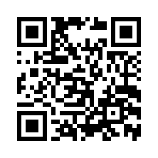 QR Code for 17ZWaBRsxiU16EREd69PRfa5wnXdLJsLq