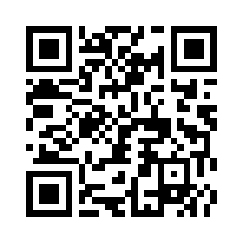 QR Code for 17ZWaPxPpg5WrLFTmFGoi3xF7N9LXVx8L9