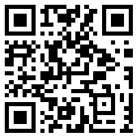QR Code for 17ZWbgNfESeRWjQuCyG8ZGBiSYQLro9U5B