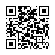 QR Code for 17ZWdr3Qb5TCYVP2aeimeMS7vcXjb76zHo