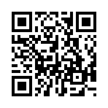 QR Code for 17ZWi1nu3FGs3RuSAYLGDTPmhPjy9bHNbf