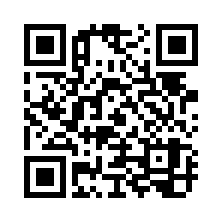 QR Code for 17ZWj8uL5B41BK3msfRNvC77giCsbPMv4o