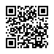 QR Code for 17ZWkMAjiaW5SWzXhoDCKyHtaBAtTibSDD