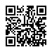 QR Code for 17ZWqTNVKxMbd6vBJbNTeKBkbjSCNHjLuv