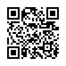 QR Code for 17ZWqbXj92sonbCLRd1FnJ4fXPxrZFD94m