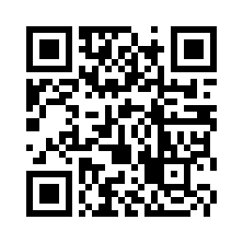 QR Code for 17ZWr8JojtKCaezGc1e8Py28JzigjxhzW6