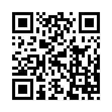 QR Code for 17ZWrGWHH82KM99v9suEhJXVoLmjcXQKpx