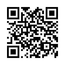 QR Code for 17ZWrTrU97kyWtMPcczFNuzbkZLCD1TDbt