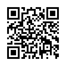 QR Code for 17ZWrWMACCEmMAzPnC5KVRBRYxoWow3pGM