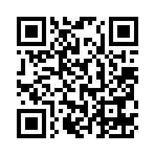 QR Code for 17ZWvBF4ZjsuHkLBmTSQABJ3EwpduP8Gzf