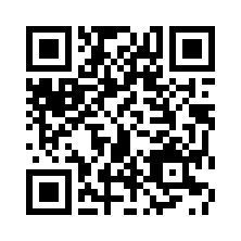 QR Code for 17ZWwpj56PPyK7KH22AXb6w1CCDQyzSBoC