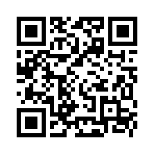 QR Code for 17ZWxAQwerbith5pUHLQ3LieqQmD8YTuo