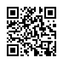 QR Code for 17ZWyGRE6dVJMoYNQ1gNmCs4iN8eCfj5Fo