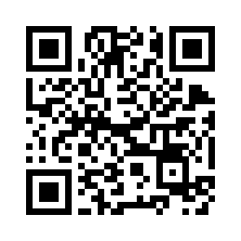 QR Code for 17ZX1dgYQa8F7jDpLwTYe7q5txCgmEspLU