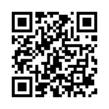 QR Code for 17ZX33foCWJEhWbjvGoYNtUhReygUnnuKo