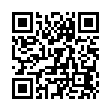 QR Code for 17ZX5gM7qukufk16Kmf938CgAhzeRYSSCX