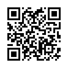 QR Code for 17ZX8RSZn6D3cXZ1oCwcAtGFHteBZAdVKM