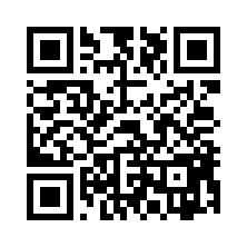 QR Code for 17ZXAz5hawL9JPJe3Gc4Mm2areD8XHoDz