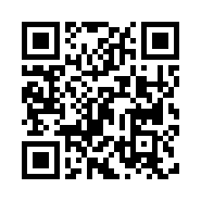 QR Code for 17ZXC2m3T98Kgn7P2ZZxwTtEmDLafGo4n5