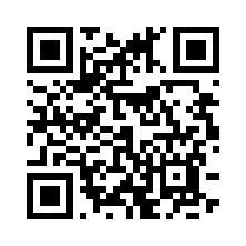 QR Code for 17ZXCFvXHowagTvUac832XHP1G2ioK7TKd