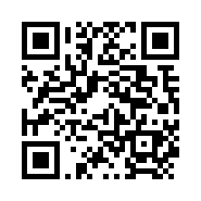 QR Code for 17ZXEKeGDbk8fBXusfTm64DvfrZz5YoTH5