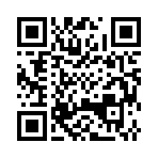 QR Code for 17ZXEspKtn3KMRkwG1CDNEPBBPWsFVRtAF