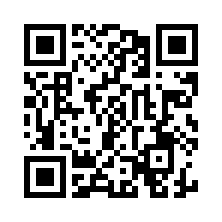 QR Code for 17ZXF7F1GYHNR3vibyN2pVPLtTCDpGTixt