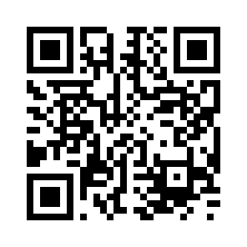 QR Code for 17ZXHGuFj4g25b37fYuyj8dGVymxnbcrAT
