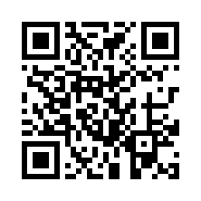 QR Code for 17ZXHRPQLzZ79ZgfK3mkJUSP88VHEbfX6Z