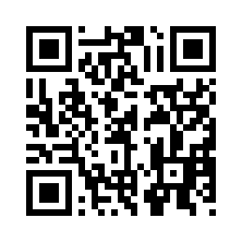 QR Code for 17ZXHpDko2jArZfc16Xky7SLBcvjroD24h