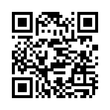 QR Code for 17ZXJs21de5kELhdqd2btLTii2otfvu3CS