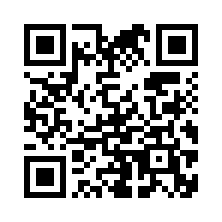 QR Code for 17ZXKtecPgFaqX1H2kJi9DCFVdHNzxZj97