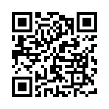 QR Code for 17ZXNUevmCaxCA3DeQzyRMDfExp4TsjwUv
