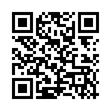 QR Code for 17ZXR5txgwdhUDVCdfWLot36k8oc72QAov