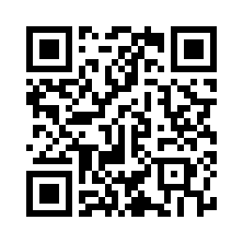 QR Code for 17ZXRF3tx7xa4s1GSdWLtEHVMpdzLiC3Yt