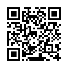 QR Code for 17ZXS9U6Xe4DmXNtk8RFixm3fpbyseZTMt